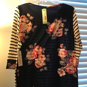 Stitch fix exclusive shirt